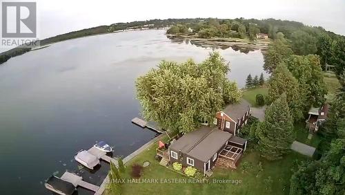 691 Frank Hill Road, Kawartha Lakes (Emily), ON 