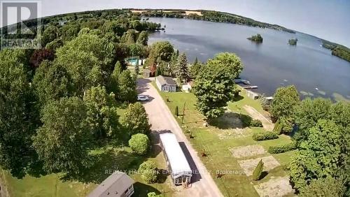 691 Frank Hill Road, Kawartha Lakes (Emily), ON 