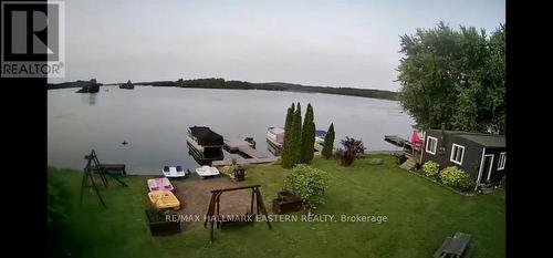 691 Frank Hill Road, Kawartha Lakes (Emily), ON 