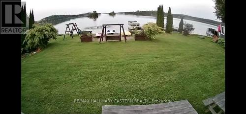 691 Frank Hill Road, Kawartha Lakes (Emily), ON 