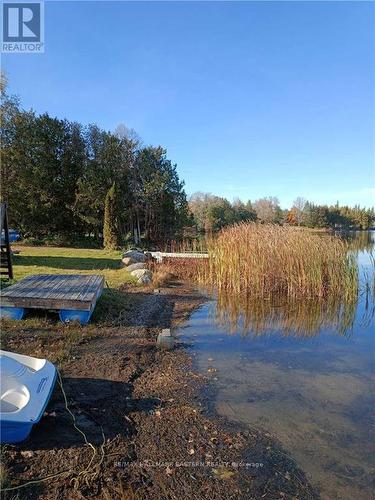 691 Frank Hill Road, Kawartha Lakes (Emily), ON 