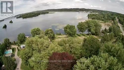 691 Frank Hill Road, Kawartha Lakes (Emily), ON 