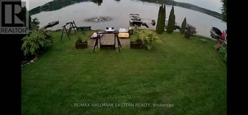 691 Frank Hill Road, Kawartha Lakes (Emily), ON 