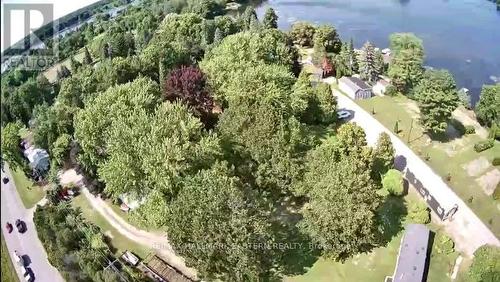 691 Frank Hill Road, Kawartha Lakes (Emily), ON 