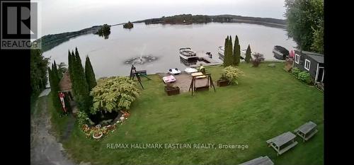 691 Frank Hill Road, Kawartha Lakes (Emily), ON 
