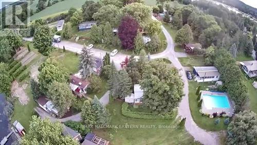 691 Frank Hill Road, Kawartha Lakes (Emily), ON 