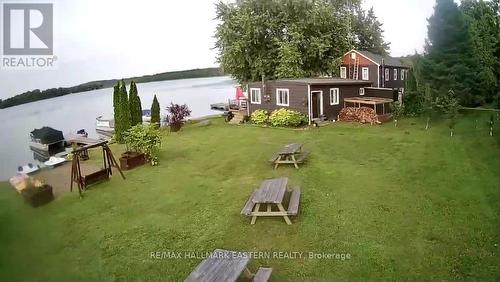 691 Frank Hill Road, Kawartha Lakes (Emily), ON 