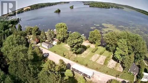 691 Frank Hill Road, Kawartha Lakes (Emily), ON 