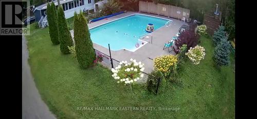 691 Frank Hill Road, Kawartha Lakes (Emily), ON 