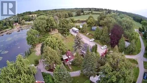 691 Frank Hill Road, Kawartha Lakes (Emily), ON 