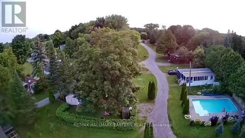 691 Frank Hill Road, Kawartha Lakes (Emily), ON 