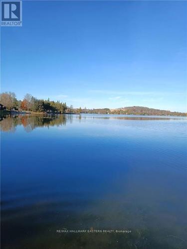 691 Frank Hill Road, Kawartha Lakes (Emily), ON 