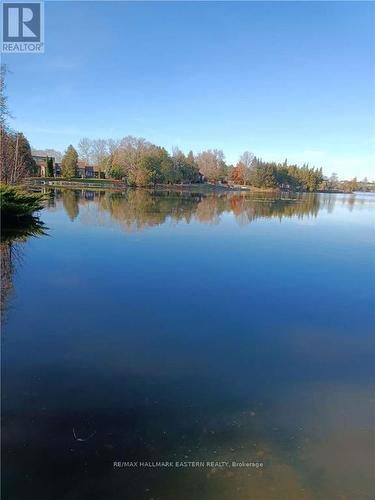 691 Frank Hill Road, Kawartha Lakes (Emily), ON 