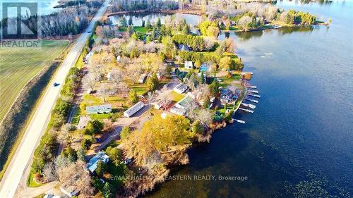 691 Frank Hill Road, Kawartha Lakes (Emily), ON 