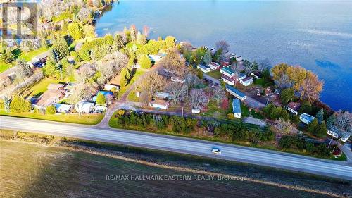 691 Frank Hill Road, Kawartha Lakes (Emily), ON 