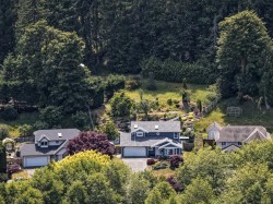 798 Windsong Pl Mill Bay, BC V0R 2P4