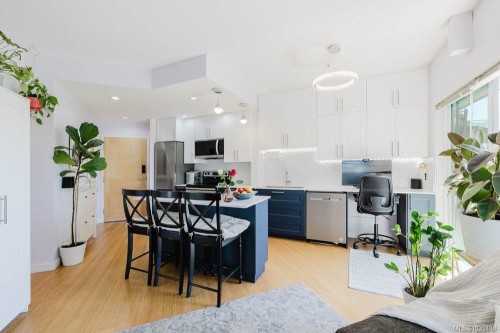#311-611 Brookside Rd  Colwood, BC V9C 0C3