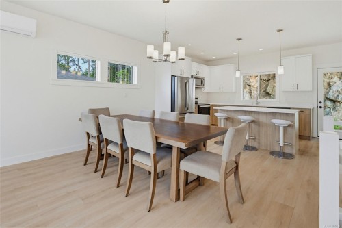 841 Tomack Loop, Langford, BC 