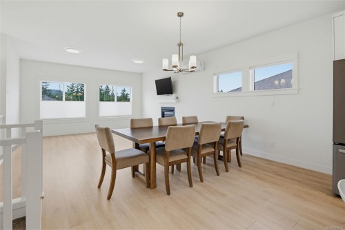 841 Tomack Loop, Langford, BC 
