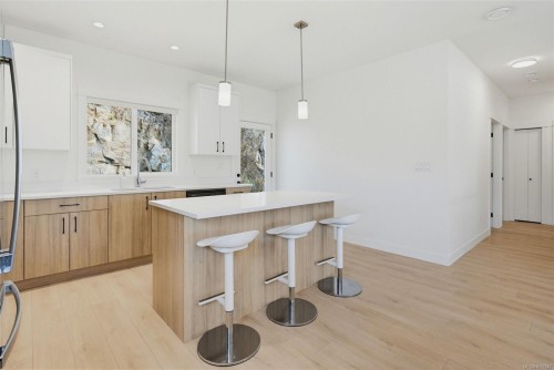 841 Tomack Loop, Langford, BC 