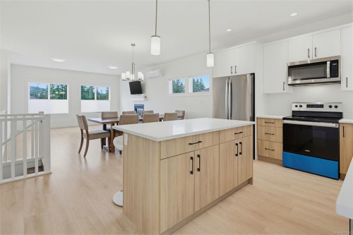 841 Tomack Loop, Langford, BC 