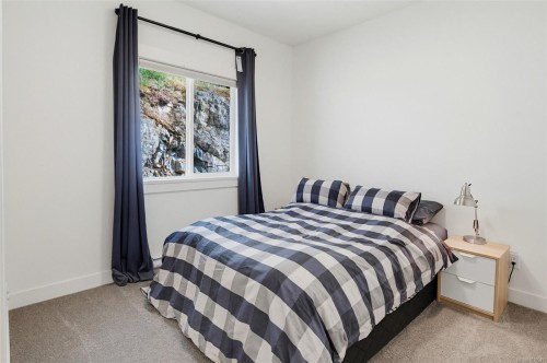 841 Tomack Loop, Langford, BC 