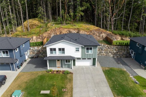 841 Tomack Loop, Langford, BC 