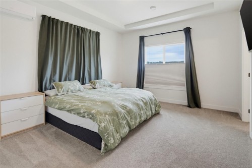 841 Tomack Loop, Langford, BC 