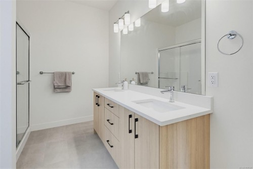 841 Tomack Loop, Langford, BC 