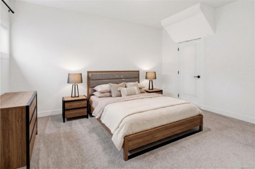 841 Tomack Loop, Langford, BC 