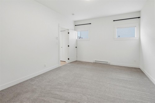 841 Tomack Loop, Langford, BC 