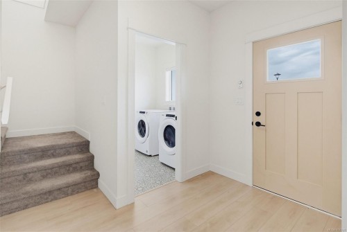 841 Tomack Loop, Langford, BC 