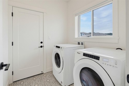 841 Tomack Loop, Langford, BC 
