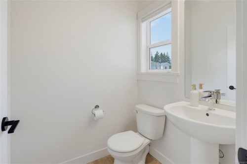 841 Tomack Loop, Langford, BC 