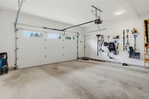 841 Tomack Loop, Langford, BC 