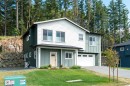 841 Tomack Loop, Langford, BC 