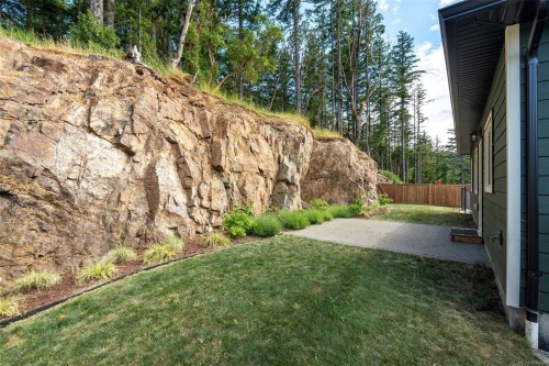 841 Tomack Loop, Langford, BC 