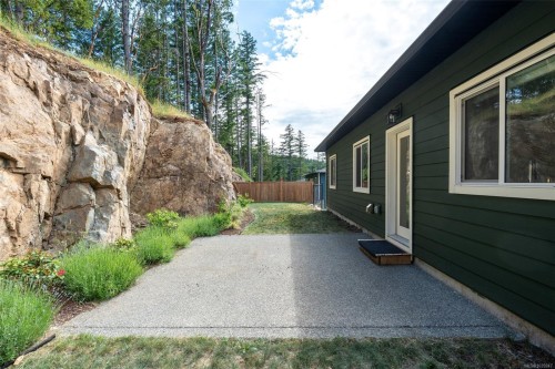 841 Tomack Loop, Langford, BC 