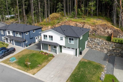 841 Tomack Loop, Langford, BC 