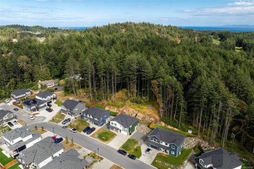 841 Tomack Loop, Langford, BC 