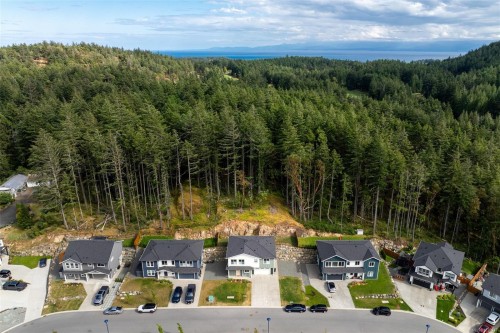 841 Tomack Loop, Langford, BC 