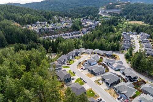 841 Tomack Loop, Langford, BC 