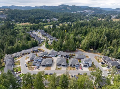 841 Tomack Loop, Langford, BC 