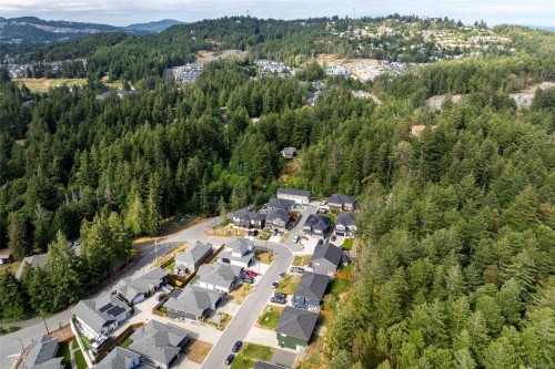 841 Tomack Loop, Langford, BC 