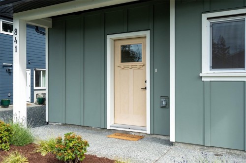 841 Tomack Loop, Langford, BC 