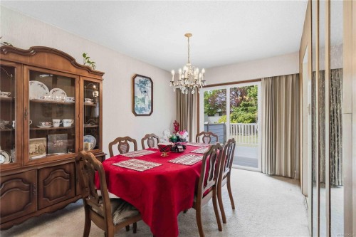 564 Oconnell Pl, Saanich, BC 