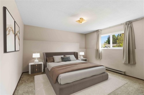 564 Oconnell Pl, Saanich, BC 