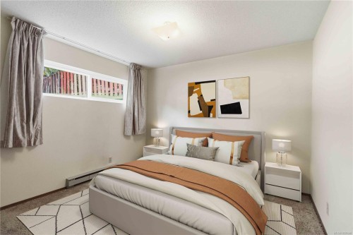564 Oconnell Pl, Saanich, BC 