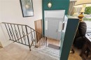 564 Oconnell Pl, Saanich, BC 