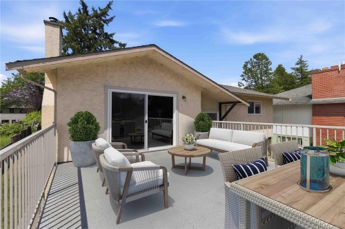 564 Oconnell Pl, Saanich, BC 